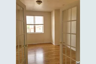 9 College Court, La Junta, CO 81050 - Photo 6