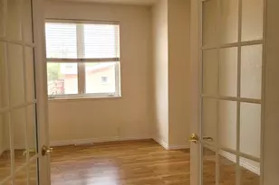 9 College Ct, La Junta, CO 81050 - Photo 6