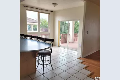 9 College Court, La Junta, CO 81050 - Photo 10