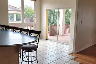 9 College Ct, La Junta, CO 81050 - Photo 10