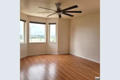 9 College Court, La Junta, CO 81050 - Photo 8