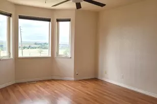 9 College Ct, La Junta, CO 81050 - Photo 8