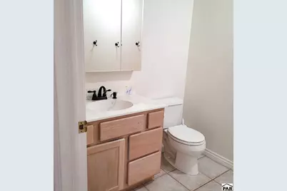 9 College Court, La Junta, CO 81050 - Photo 16