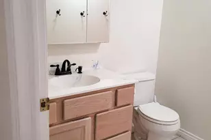 9 College Ct, La Junta, CO 81050 - Photo 16
