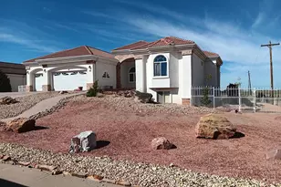 9 College Ct, La Junta, CO 81050 - Photo 2