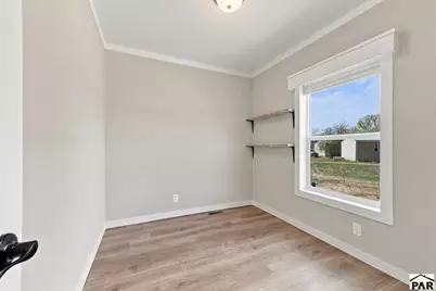 2849 Applewood Dr, Colorado City, CO 81019 - Photo 36