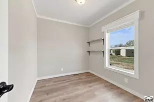 2849 Applewood Dr, Colorado City, CO 81019 - Photo 36