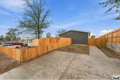 2849 Applewood Dr, Colorado City, CO 81019 - Photo 44