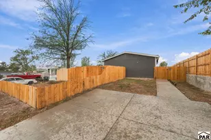 2849 Applewood Dr, Colorado City, CO 81019 - Photo 44