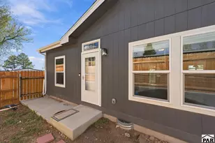 2849 Applewood Dr, Colorado City, CO 81019 - Photo 4
