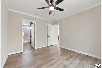 2849 Applewood Dr, Colorado City, CO 81019 - Photo 24