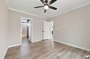 2849 Applewood Dr, Colorado City, CO 81019 - Photo 24