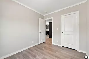 2849 Applewood Dr, Colorado City, CO 81019 - Photo 34