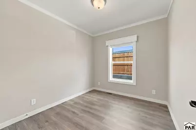 2849 Applewood Dr, Colorado City, CO 81019 - Photo 32
