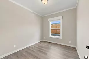 2849 Applewood Dr, Colorado City, CO 81019 - Photo 32