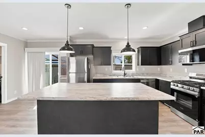 2849 Applewood Dr, Colorado City, CO 81019 - Photo 18