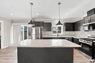 2849 Applewood Dr, Colorado City, CO 81019 - Photo 18