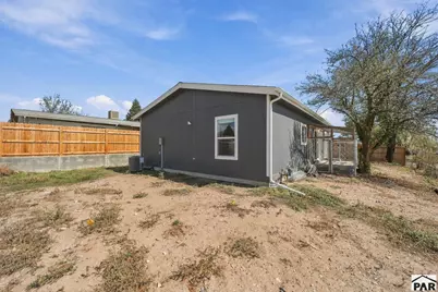 2849 Applewood Dr, Colorado City, CO 81019 - Photo 40