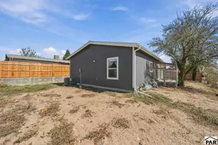 2849 Applewood Dr, Colorado City, CO 81019 - Photo 40