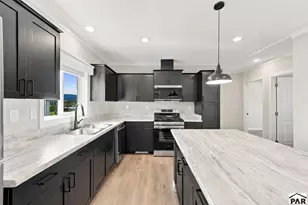 2849 Applewood Dr, Colorado City, CO 81019 - Photo 16