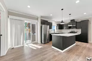2849 Applewood Dr, Colorado City, CO 81019 - Photo 14