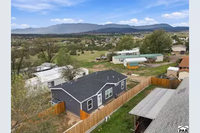 2849 Applewood Dr, Colorado City, CO 81019 - Photo 2
