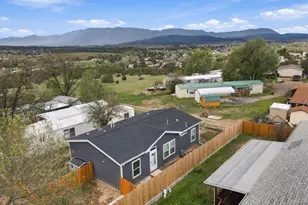2849 Applewood Dr, Colorado City, CO 81019 - Photo 2