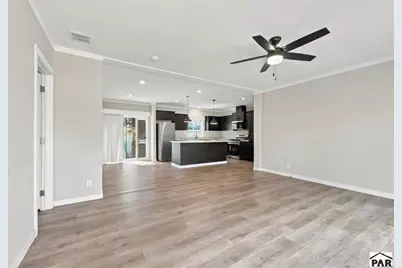 2849 Applewood Dr, Colorado City, CO 81019 - Photo 6