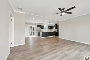 2849 Applewood Dr, Colorado City, CO 81019 - Photo 6