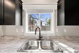 2849 Applewood Dr, Colorado City, CO 81019 - Photo 20