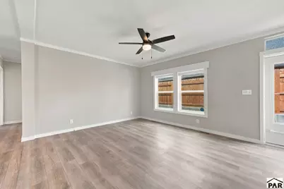 2849 Applewood Dr, Colorado City, CO 81019 - Photo 10