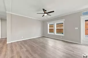 2849 Applewood Dr, Colorado City, CO 81019 - Photo 10