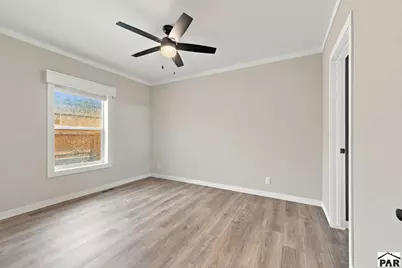 2849 Applewood Dr, Colorado City, CO 81019 - Photo 22