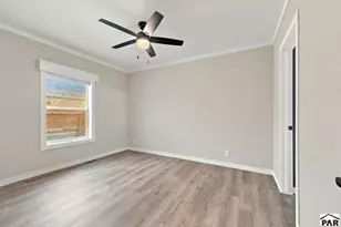 2849 Applewood Dr, Colorado City, CO 81019 - Photo 22