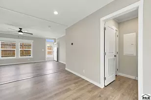 2849 Applewood Dr, Colorado City, CO 81019 - Photo 12