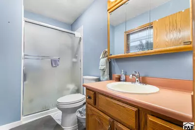 591 W Calle De Caballos, Pueblo West, CO 81007 - Photo 26