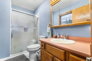 591 W Calle De Caballos, Pueblo West, CO 81007 - Photo 26