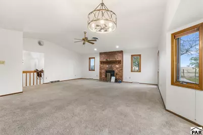 591 W Calle De Caballos, Pueblo West, CO 81007 - Photo 12