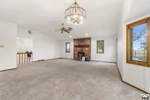591 W Calle De Caballos, Pueblo West, CO 81007 - Photo 12