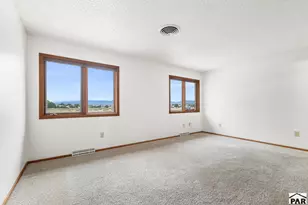 591 W Calle De Caballos, Pueblo West, CO 81007 - Photo 24