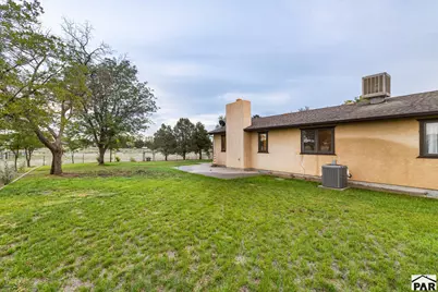591 W Calle De Caballos, Pueblo West, CO 81007 - Photo 36