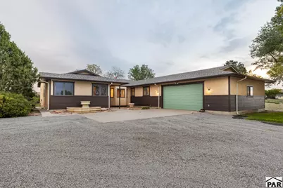 591 W Calle De Caballos, Pueblo West, CO 81007 - Photo 6