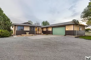 591 W Calle De Caballos, Pueblo West, CO 81007 - Photo 6