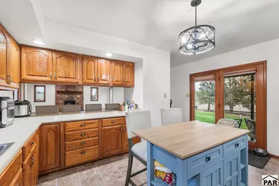 591 W Calle De Caballos, Pueblo West, CO 81007 - Photo 18