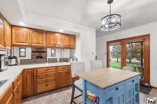 591 W Calle De Caballos, Pueblo West, CO 81007 - Photo 18