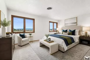 591 W Calle De Caballos, Pueblo West, CO 81007 - Photo 44