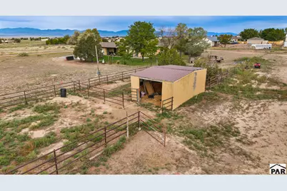 591 W Calle De Caballos, Pueblo West, CO 81007 - Photo 58