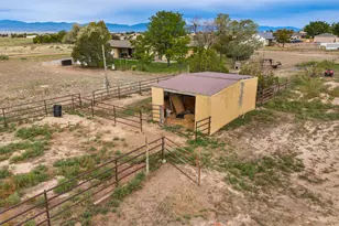 591 W Calle De Caballos, Pueblo West, CO 81007 - Photo 58