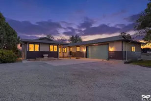 591 W Calle De Caballos, Pueblo West, CO 81007 - Photo 38