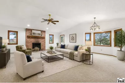 591 W Calle De Caballos, Pueblo West, CO 81007 - Photo 40